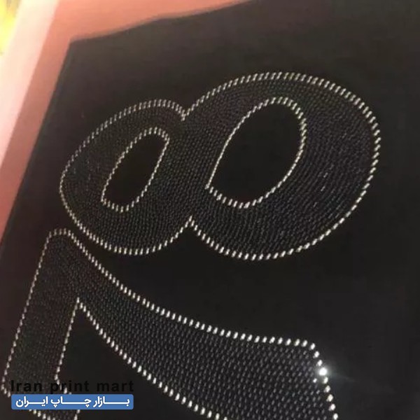 استخدام برشکار پارچه برای کار با دستگاه لیزر در تهران