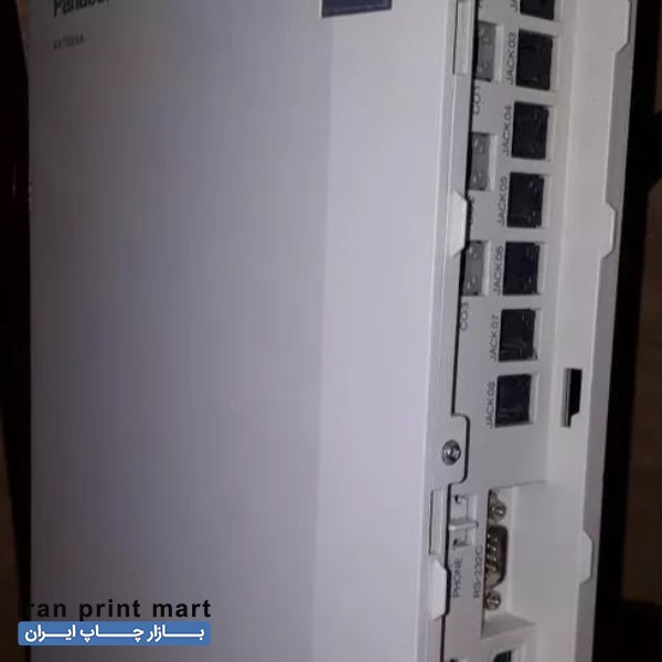 فروش صندوق صوتی سانترال تهران