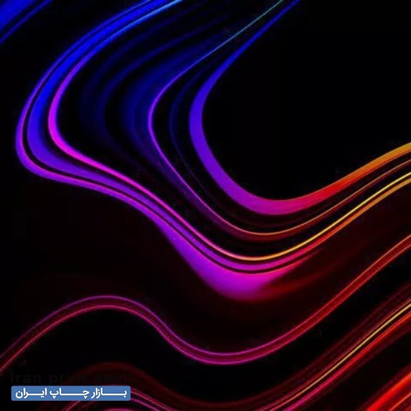 خدمات تایپ در بوشهر