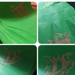 خدمات چاپ طلاکوب در مشهد