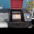 فروش دستگاه بنر کریستال جت ۴۰۰۰ اصفهان