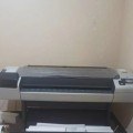 فروش دستگاه پلاتر لیزریHP Designjet T795 تهران