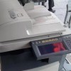 فروش دستگاه فتوکپی رنگی ToSHlBA 350 کرج