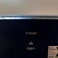 فروش دستگاه پرینتر canon LBP 3010P تهران