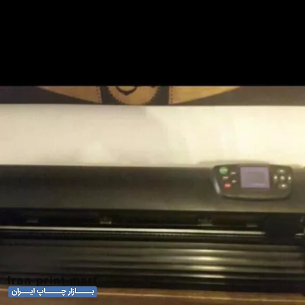 فروش دستگاه کاتر پلاتر فویسون تهران