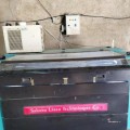 فروش دستگاه لیزر غیر فلزات ۱۳۰*۹۰ تهران