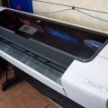 فروش پلاتر hp t1100 تهران