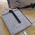 فروش برش دستی کاغذ a4 اصفهان