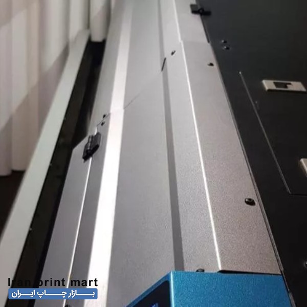 فروش دستگاه اکوسالونت 180 تهران