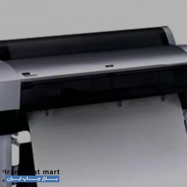فروش  پلاتر اپسون ۹۸۸۰ سابلیمیشن تهران