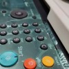 فروش پرینتر چهار کاره لیزری kyocera بوشهر