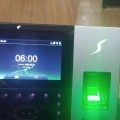 فروش دستگاه حضور و غیاب zkt مشهد