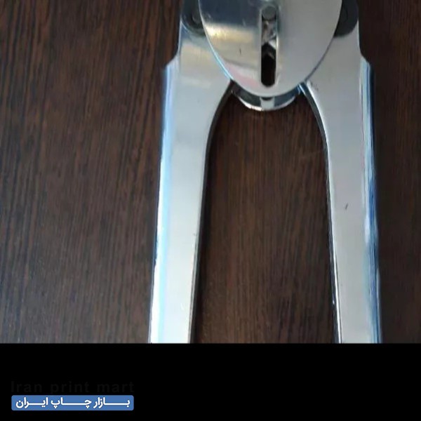 فروش تسمه کش دستی فلزی مشهد