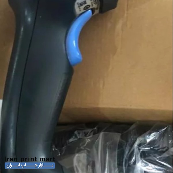 فروش بارکد خوان دیتالاجیک dq2100 شهرکرد