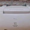 فروش پرینتر لیزری Canon LBP-1120 تهران