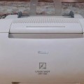 فروش پرینتر لیزری Canon LBP-1120 تهران