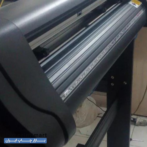 فروش کاتر پلاتر ایگل وان تهران