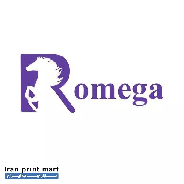 استخدام بازاریاب در مجموعه چاپ پارچه رمگا