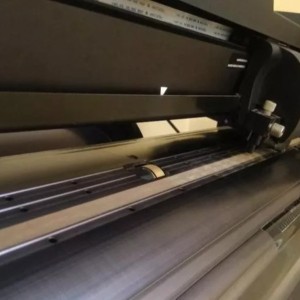 خدمات برش و دور بری با تحویل فوری