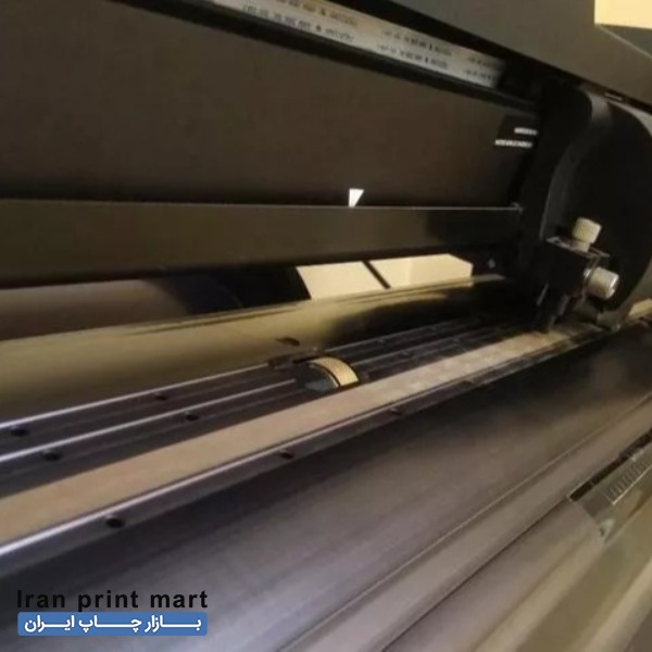 خدمات برش و دور بری با تحویل فوری