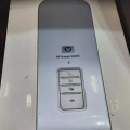 فروش دستگاه اسکنر hp G4010 تهران