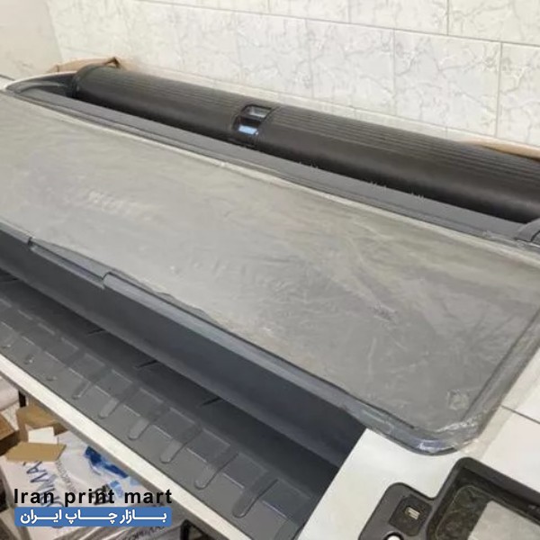 فروش پلاتر T795 اچ پی اصفهان