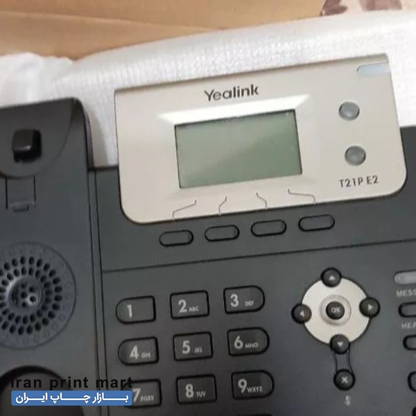 فروش تلفن سانترال پاناسونیک KX-T7730X تهران