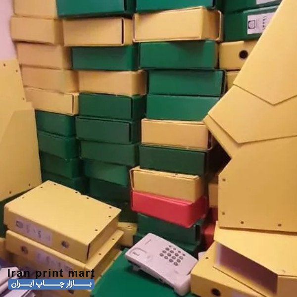 فروش 700 عدد زونکن لب کج تهران