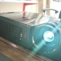 فروش انواع ویدیو پروژکتور در بهترین برندها