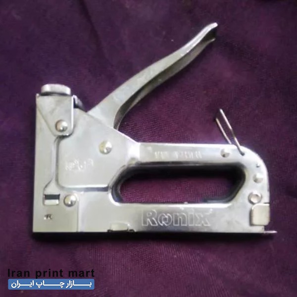 فروش منگنه کوب دستی تهران