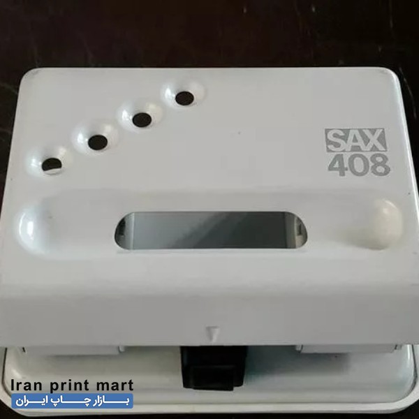 فروش پانچ زونکن ساکس تهران