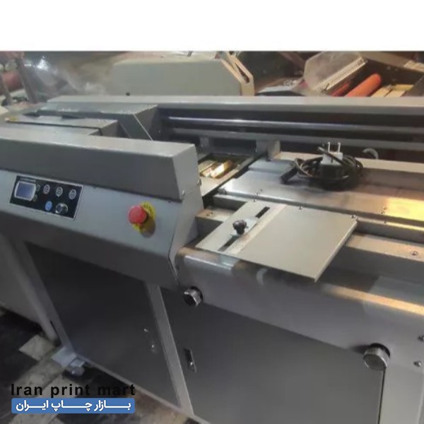 فروش چسب گرم صحافی تهران