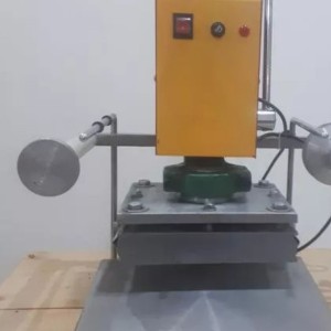 فروش دستگاه طلاکوب داغی شاهدی تهران