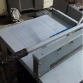 فروش دستگاه برش کاغذ مشهد
