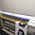 فروش دستگاه اکوسالونت رولند sj740 تهران