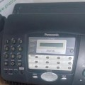 فروش فکس حرارتی پاناسونیک KX-FT907 مشهد