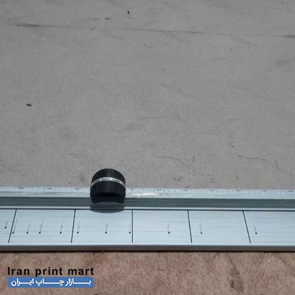 فروش دستگاه پرفراژ و خط تا دستی بجنورد