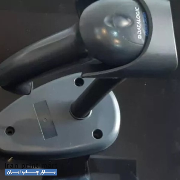 فروش بارکدخوان دیتالاجیک QD2100 تهران