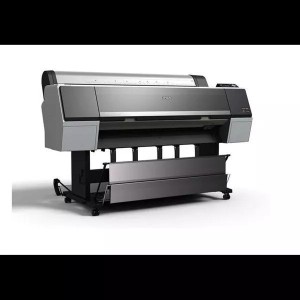 سرویس و تعمیر پلاترهای اپسون بوشهر