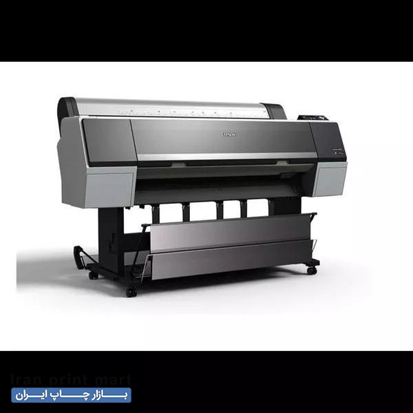 سرویس و تعمیر پلاترهای اپسون بوشهر