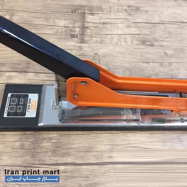 فروش منگنه رومیزی مکس تهران