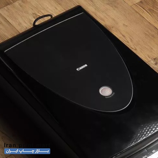 فروش دستگاه اسکنر کانن 9950F تهران