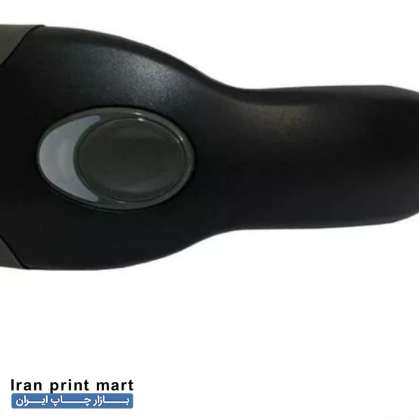 فروش بارکد خوان میوا mbs -3615 تهران