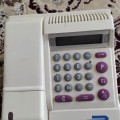 فروش پرفراژ چک برقی پروتک Ec140 اصفهان