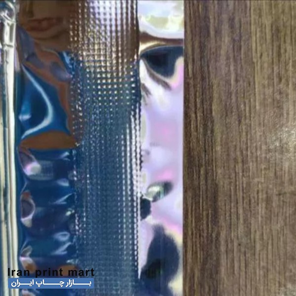 فروش دستگاه دوخت بسته بندی تهران