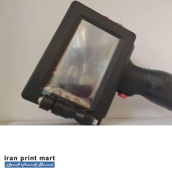 فروش تاریخ زن دستی SP10 کرمان