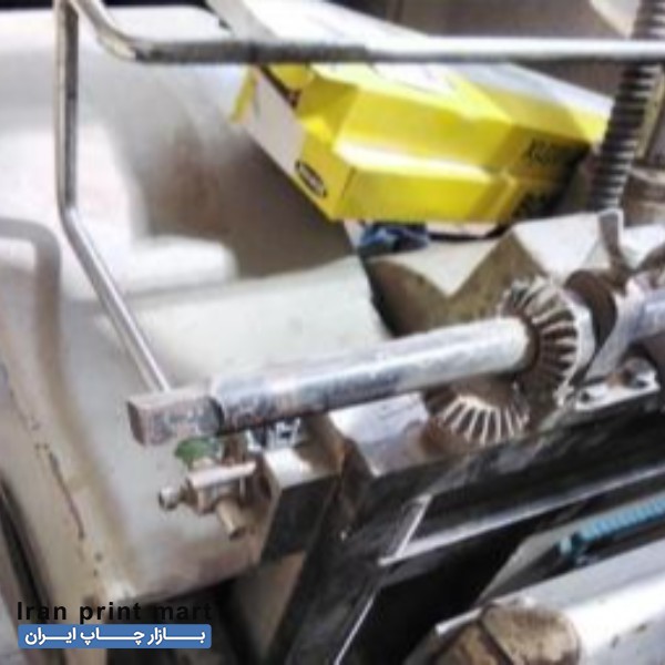 فروش دایکات فکی 63*93 تهران