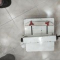 فروش دستگاه پرفراژ دستی تهران