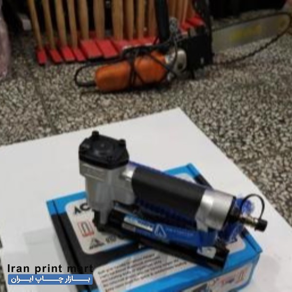 فروش منگنه بادی اکتیو تبریز