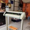 فروش دستگاه کاتر پلاتر شبرنگ copam cp2500